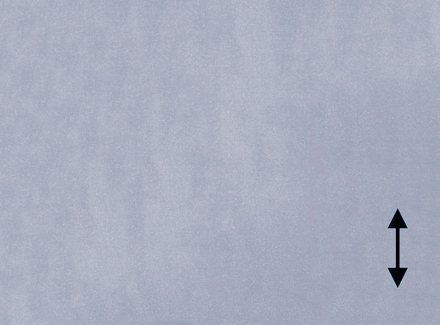/filemanager/Agiovlasitis/opal (31).jpg